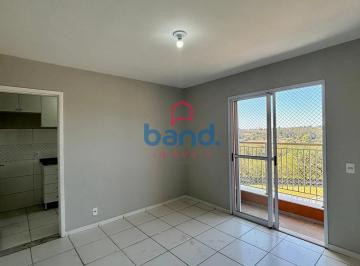 05f66e9d-eb7f-4ec6-bf24-5b5daa615e631756497930099.jpeg · Apartamento à venda, Portal das Araras, Porto Feliz, SP