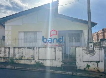 7dc0064b-1483-4d6e-a7a6-f494b3feec641756498068890.jpeg · Casa à venda, Vila Maria, Porto Feliz, SP