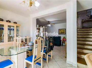 051756479937610.jpg · Casa à venda, Jardim Chapadão, Campinas, SP