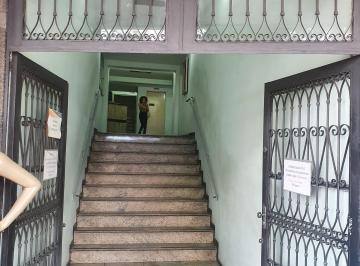 salaavendacampogranderiodejaneirorj_1665086347212.jpg · Sala para locação, Campo Grande, Rio de Janeiro, RJ