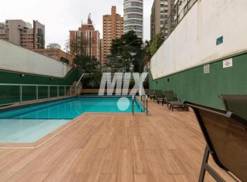 image-2png1757544650635.png · Apartamento com 2 dormitorios para Venda, Vila Uberabinha, São Paulo, SP