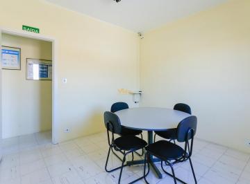 Casa · 460m² · 3 Quartos · 3 Vagas · Casa comercial Para Venda em Jardim Esmeralda  -  São Paulo