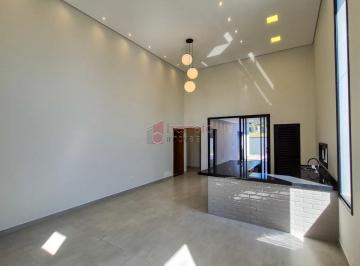 Casa · 162m² · 3 Quartos · 2 Vagas · Casa Condomínio em Itupeva