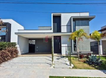 Casa · 162m² · 3 Quartos · 2 Vagas · Casa Condomínio em Itupeva