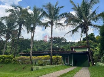 Casa · 207m² · 3 Quartos · 6 Vagas · CASA TÉRREA À VENDA NO CONDOMÍNIO CAFEZAL V EM ITUPEVA/SP