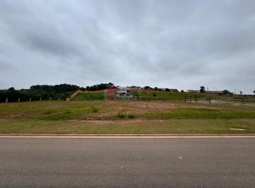 Terreno · 1089m² · TERRENO PARA VENDA NO CONDOMÍNIO ALPHAVILLE II - JUNDIAÍ/SP