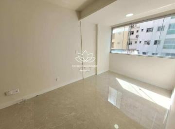 maravilhoso-apartamento-a-venda-em-itapua-com-1-quarto-1-vaga-de-garagem-coberta-023451900003600b369e70adf544e7c5c53b.jpeg · Maravilhoso apartamento à venda em Itapuã, com 1 quarto , 1 vaga de garagem coberta