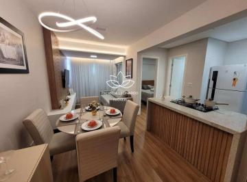 maravilhoso-apartamento-montado-e-decorado-a-venda-em-itapua-com-1-quarto-1-vaga-de-garagem-coberta-19234518493240c45efe3f72acc4fc042ae61.jpeg · Maravilhoso apartamento montado e decorado à venda em Itapuã, com 1 quarto , 1 vaga de garagem cober