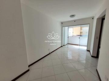 excelente-apartamento-quarto-e-sala-a-venda-em-itapua-com-uma-vaga-de-garagem-223451820473021cdee44b92eb4d25c6557a.jpeg · Excelente apartamento quarto e sala à venda em Itapuã, com uma vaga de garagem.