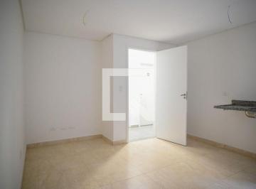 Apartamento · 40m² · 2 Quartos · Apartamento à Venda - Vila das Mercês, 2 Quartos, 40 m2