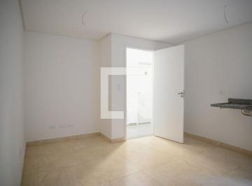 Photo 1 · Apartamento à Venda - Vila das Mercês, 2 Quartos, 40 m2