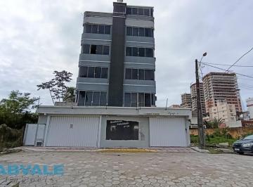 Apartamento · 44m² · 2 Quartos · 1 Vaga · Apartamento MOBILIADO em Porto Belo/SC
