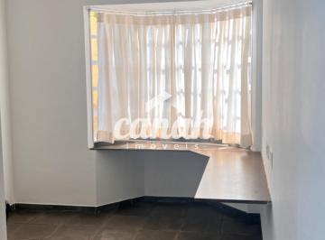 Apartamento · 33m² · 1 Quarto · 1 Vaga · Apartamento Próximo a USP em Vila Amelia - Ribeirão Preto