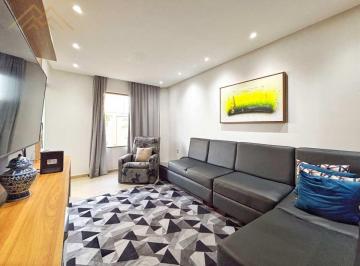 casa-a-venda-em-lauro-de-freitas-recreio-ipitanga-com-3-quartos1826419.jpeg · Casa à venda em Lauro de Freitas, Recreio Ipitanga, com 3 quartos, 117,68m²