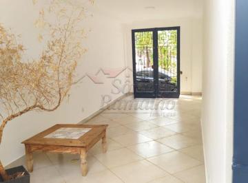 Comercial · 30m² · Sala Comercial para Locação no Bairro Jardim Irajá, em Ribeirão Preto