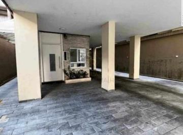 Apartamento · 59m² · 1 Quarto · 1 Vaga · Apartamentos Padrão em Ribeirão Preto