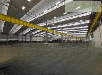 Comercial · 14028m² · 200 Vagas · Comercial para aluguel - no Jardim Residencial Villa Amato