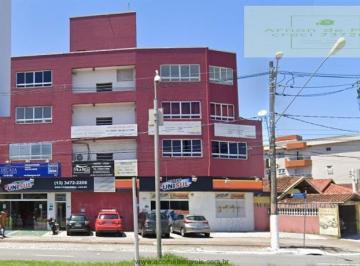 Comercial · 31m² · Comercial para aluguel - na Vila Tupi