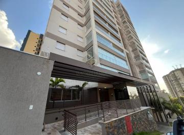 Apartamento · 76m² · 2 Quartos · 2 Vagas · Apartamento para Venda no Bairro Jardim Sumaré, no Residencial Prizma Caramuru