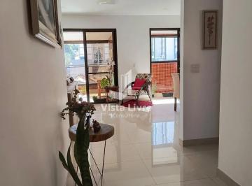 img-20250827-wa01391756476778876.jpg · Imoveis - na Vila Mariana