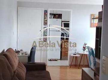 whatsapp-image-2025-08-14-at-11-02-161755346334697.jpeg · Imoveis - em Bussocaba