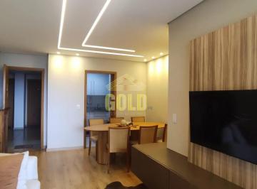 81743512910960.jpg · Imoveis - no Centro