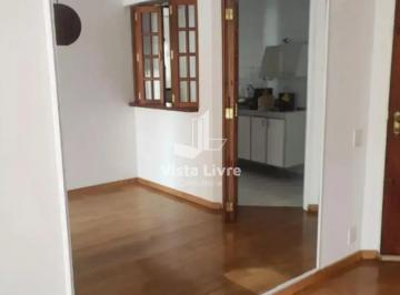 21756479931248.webp · Imoveis - no Brooklin Paulista