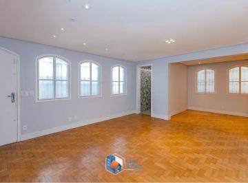 2321570.jpg · Imoveis - no Jardim Bélgica