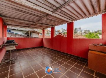 8c19e66f-73a2-462d-b6ee-825f3ffae943.jpg · Imoveis - na Casa Verde