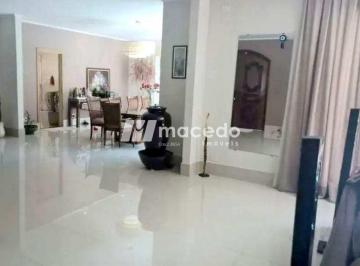 Casa · 600m² · 4 Quartos · 6 Vagas · Casa com 4 quartos, Bela Aliança, São Paulo - R$ 3.7 mi, Cod: 6206