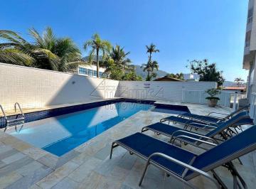 Apartamento · 84m² · 2 Quartos · 2 Vagas · Apartamento com 2 quartos, Praia das Toninhas, Ubatuba - R$ 1.1 mi, Cod: 4486