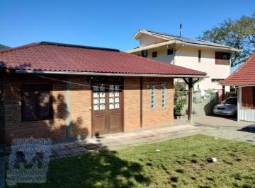 3990112660.jpg · CASA À VENDA EM SANTO ANTÔNIO DE LISBOA!                                                            