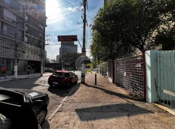 Comercial · 240m² · 1 Vaga · Sobrado Comercial para locação em Perdizes, 5 salas, 1 vaga de garagem.