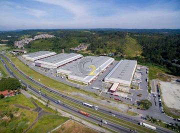 Comercial · 1488m² · 8 Vagas · Galpão Comercial para locação na Água Espraiada, 1488,40m², 8 vagas