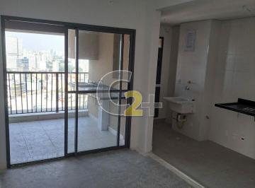 Apartamento · 64m² · 2 Quartos · 2 Vagas · Apartamento à venda no Centro de Osasco, 2 quartos,1 suíte, 2 vagas  de garagem.