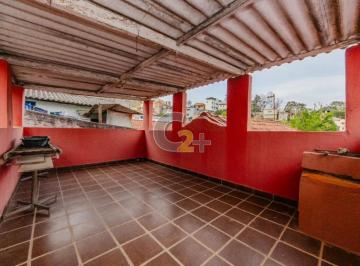 Casa · 350m² · 2 Quartos · Casa a venda na Casa Verde com 350m², sendo 2 quartos, sem vaga