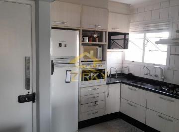 Apartamento · 78m² · 3 Quartos · 2 Vagas · Apartamento, Vila Progresso - Guarulhos