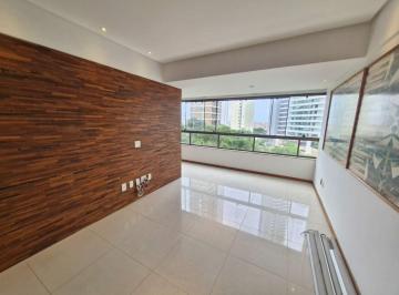 Apartamento · 90m² · 2 Quartos · 2 Vagas · Excelente apartamento 2 quartos, suítes à venda no Horto Florestal