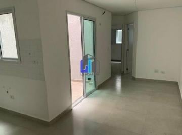 Apartamento · 43m² · 2 Quartos · 2 Vagas · Apartamento Vila Pires