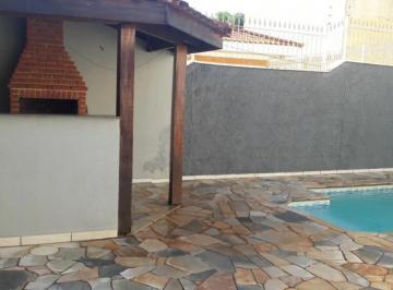 1756476864.png · Casa completa na Lagoinha | Aqui na Rosa e Rangel Consultoria e Assessoria Imobiliária