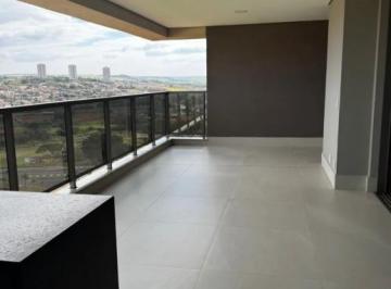 1756475985.png · Otimo apartamento no Residencial Cidade de Zurique | Aqui na Imobiliária Rosa e Rangel