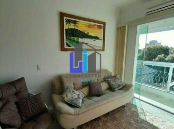 Apartamento · 64m² · 2 Quartos · 2 Vagas · Apartamento Bairro Praíso