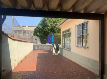 Terreno · 344m² · Terreno à Venda, Parque das Nações, Santo André Ampla metragem em excelente localização