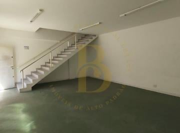 Comercial · 600m² · 6 Vagas · Prédio Comercial em Chácara Inglesa com 600m²