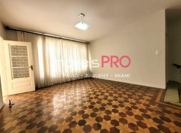 Casa · 181m² · 3 Quartos · 2 Vagas · Casa térrea com 181 metros