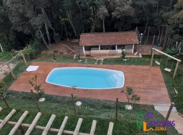 venda-2-dormitorios-terras-de-santo-antonio-caldas-1-5792501.jpeg · Imoveis - em Caldas