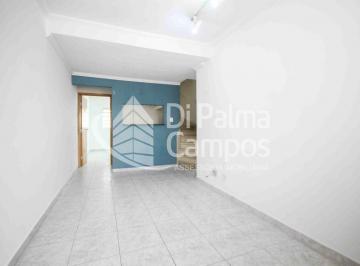 Comercial · 87m² · Conjunto comercial de 87m² com 2 salas para alugar no bairro da Vila Mariana