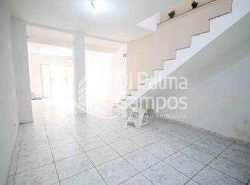 Comercial · 70m² · Conjunto comercial de 70m² com 2 salas para alugar no bairro da Vila Mariana