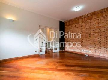 Comercial · 280m² · 6 Vagas · Casa comercial de 280m² com 6 salas e 6 vagas para alugar no bairro da Vila Prudente