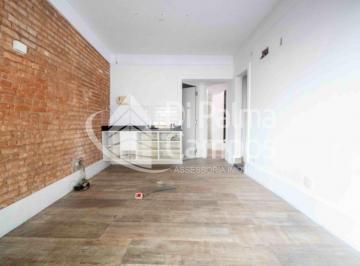 Comercial · 30m² · Salão comercial de 30m² para alugar no bairro do Ipiranga
